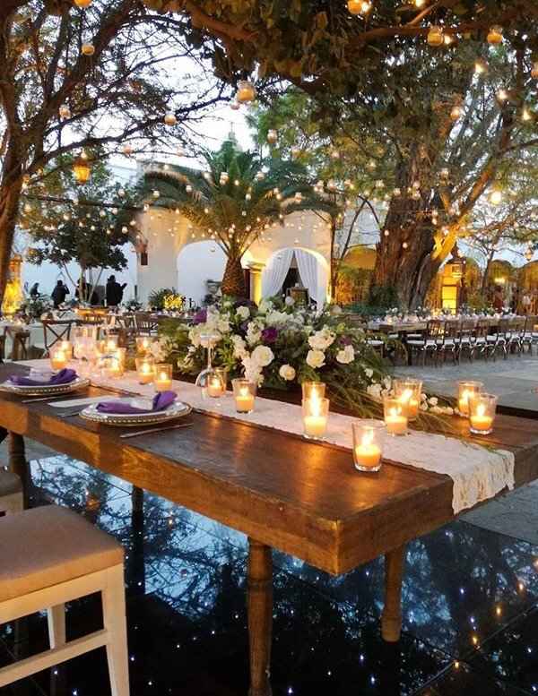 Lugar para mi sesion formal save the date - 4