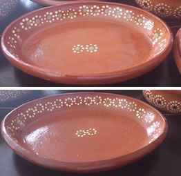 Birria como banquete - 1