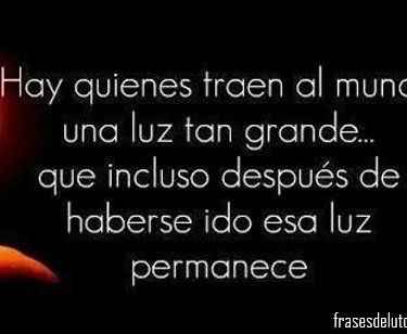 Letreros para recordar - 5