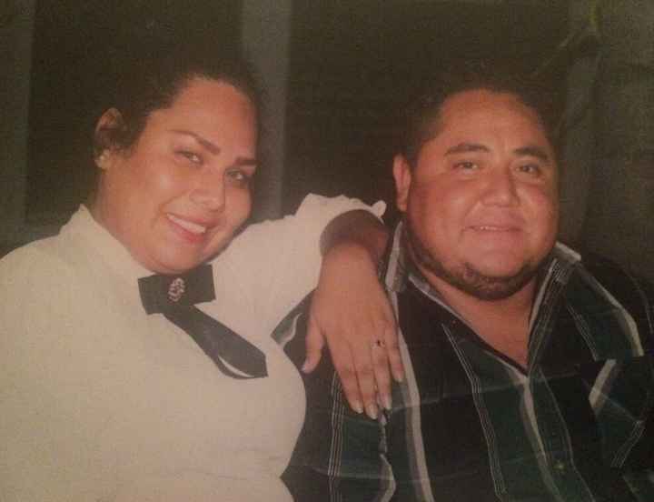 Comparte una foto con tu pareja📸 - 1