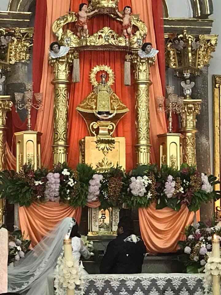 15/12/18 el mejor día de mi vida ya estamos casados - 2