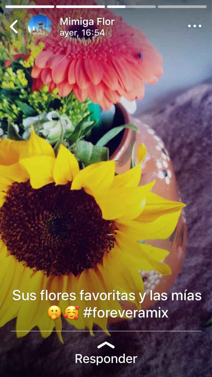 15/12/18 el mejor día de mi vida ya estamos casados - 8