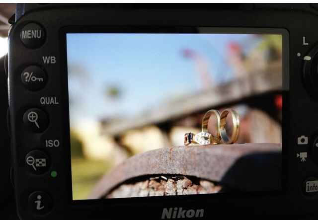 15/12/18 el mejor día de mi vida ya estamos casados - 9