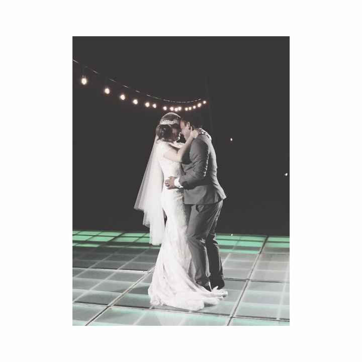 El mejor día de mi vida ♥