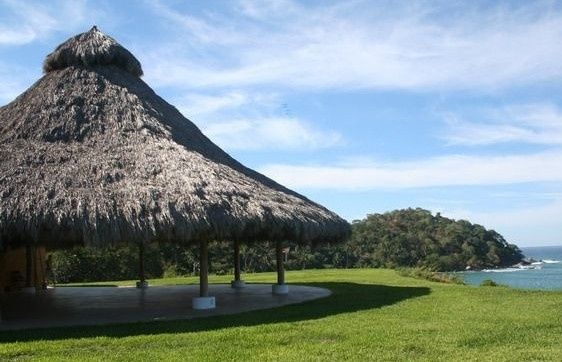 Sayulita de mi amor!