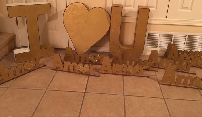 Despedida de Soltera-Tema-Kate Spade