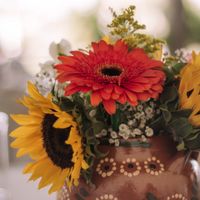 ¿Boda en Diciembre? - 1