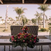 ¿Boda en Diciembre? - 3