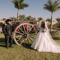 ¿Boda en Diciembre? - 4