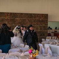 ¿Boda en Diciembre? - 5