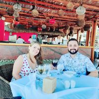 san jose del cabo 