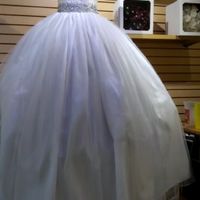 Tendencias 2019 (video) - 1