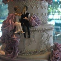 🍴 ¿Cómo te gustaría que fuera tu pastel? - 1