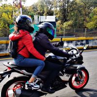 La foto más bonita de ustedes dos 📷💝¡aquí hay regalo!🎁 - 1