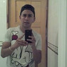 Jair