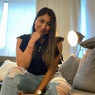 Karenzï