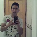 Jair
