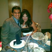 Graduacion 