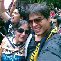 Manifestosos 