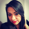Claudia
