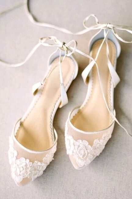 Zapatos!!! - 2