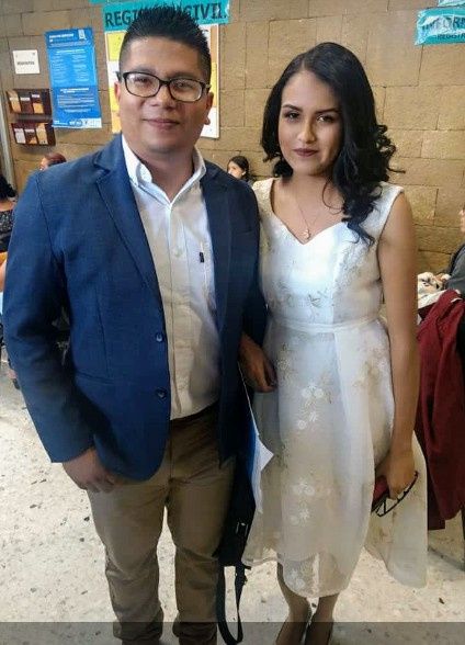 Utilería para sesión de fotos - 1