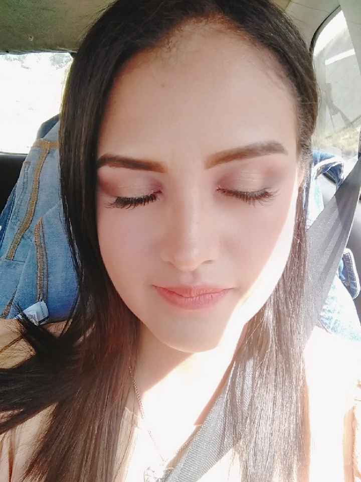 Sesión de fotos parte 2! - 2