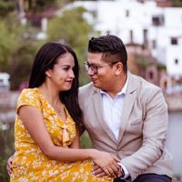 Sesiones save the date - Resultados! - 2