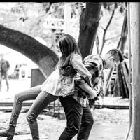 Sesiones save the date - Resultados! - 1