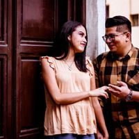 Sesiones save the date - Resultados! - 1