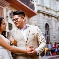 Sesiones save the date - Resultados! - 2