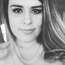 Marilu