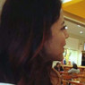 Lizeth