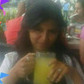 Karla
