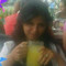 Karla