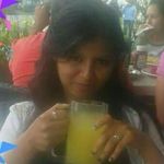 Karla