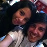 Mayra