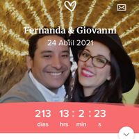 Reto con regalo: Sube una captura de pantalla tu contador 🎁 - 1