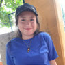 Teresa