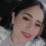 Perla