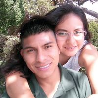 Sube una foto con tu FM o tu FE - 1