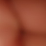 Jessii
