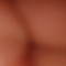 Jessii