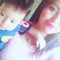 Anairam