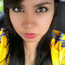 Anel
