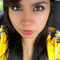Anel