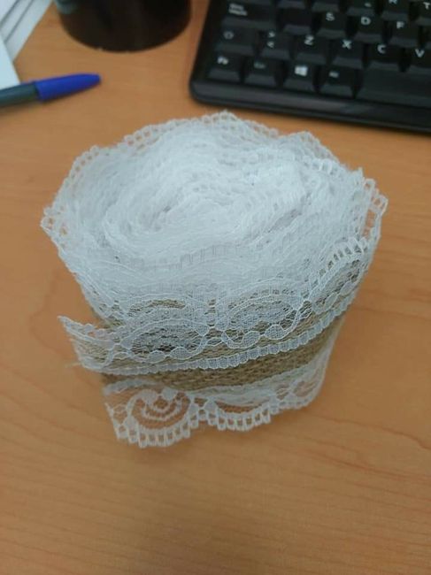 Decoración fuera de presupuesto - 2