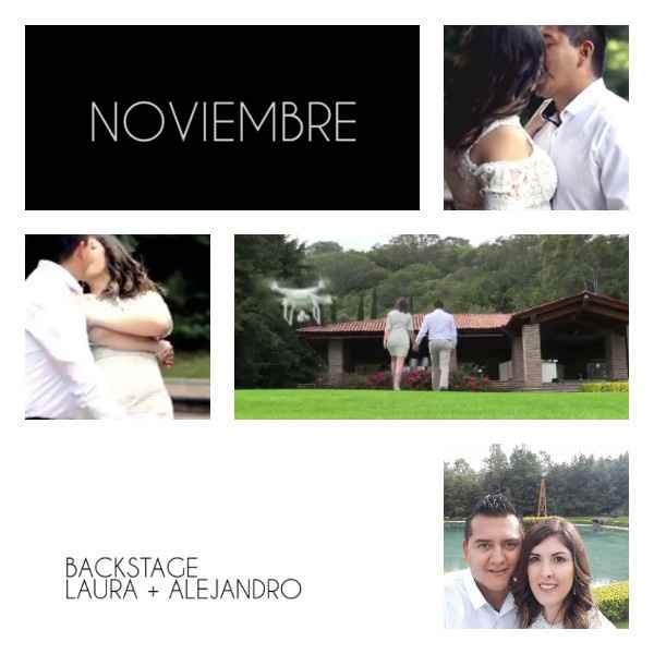 Sesión de fotos casual - 1