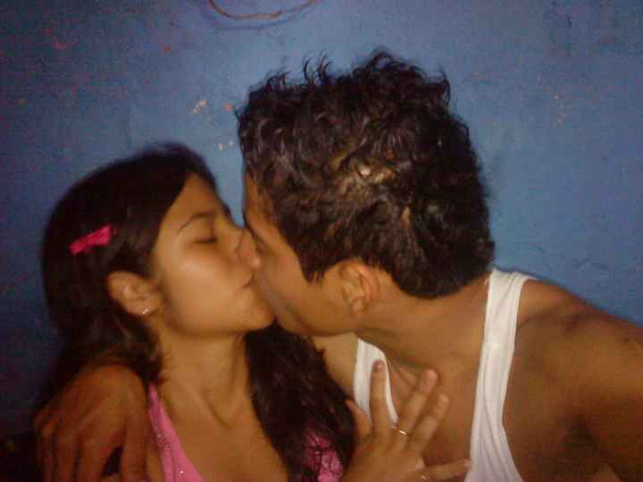 te amo 