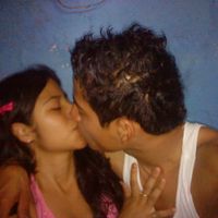 te amo 